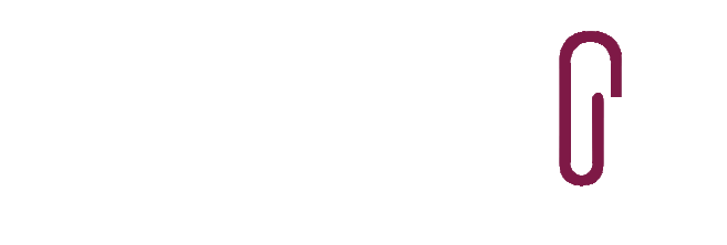 businessuphk.com