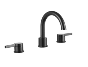 Sanitary Ware Water Tap