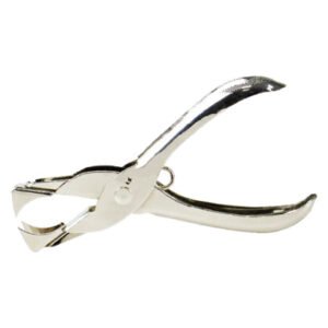 Staple Remover2