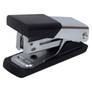 Stapler2