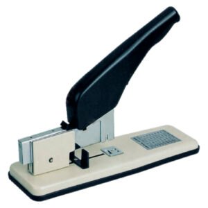 Stapler3